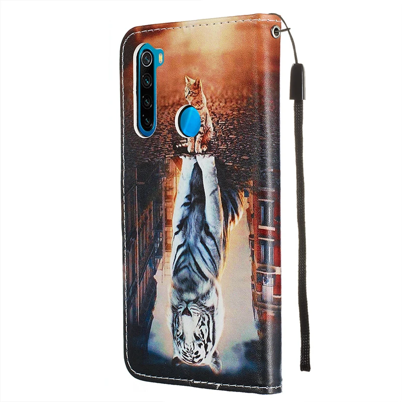 Кожаный чехол-книжка для Apple iPhone 11 11Pro Max 6 S 7 8 Plus X XS XR XSMAX аксессуары телефонов Etui |