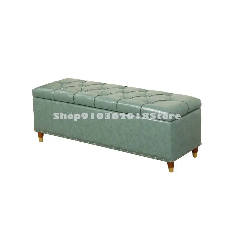 Стул для магазина одежды обуви домашняя дверь мягкая сумка подушка дома
