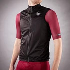 Летняя велосипедная одежда, ветрозащитная, водонепроницаемая, дышащая и сопротивляющаяся велосипедная куртка, Джерси, жилет Wattie Ink 2021 для мужчин