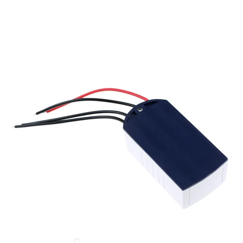 

NEW DC 12V 18W power supply Converter Adapter Transformer switch for led strip Wholesale