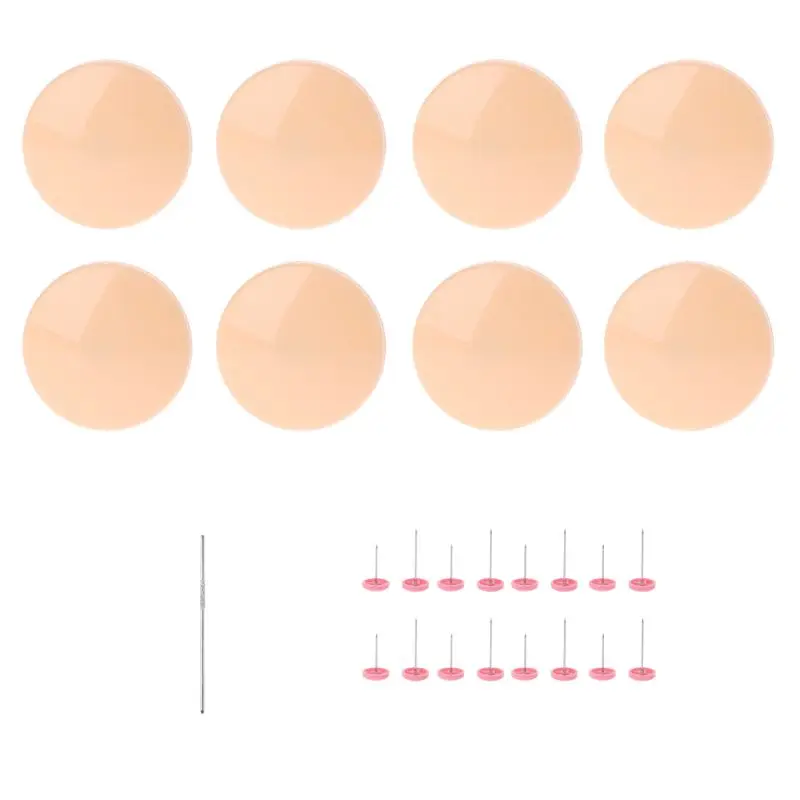 8 шт./компл. одеяло зажимы держатель одеяла крепежа Стёганое вышлите ваш заказ