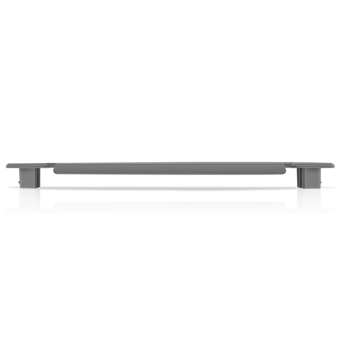

Mop Plate Accessories Mop Plate Holder Cleaner Holder Bracket Attachments High Quality For ECOVACS T8/T8AIVI/DX93/DDX96 Vacuum