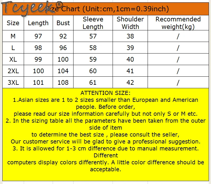

Tcyeek Genuine Leather Jacket Women Vintage Sheepskin Coat Female 90% White Duck Down Jacket Hooded Winter 2020 Chaqueta Mujer 7