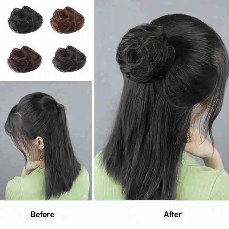 

Новинка 2021, женская заколка для волос с шариками, маленькая заколка для волос с полушариками, заколка для волос