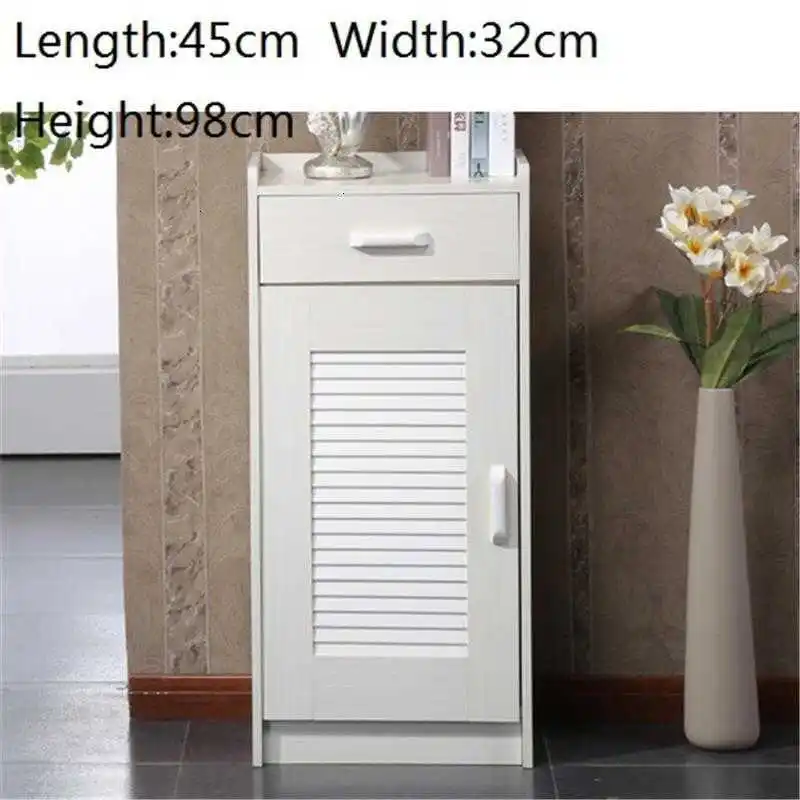 

Armario De Almacenamiento Mobili Per La Casa Mobilya Gabinete Meble Rack Scarpiera Meuble Chaussure Sapateira Shoes Cabinet