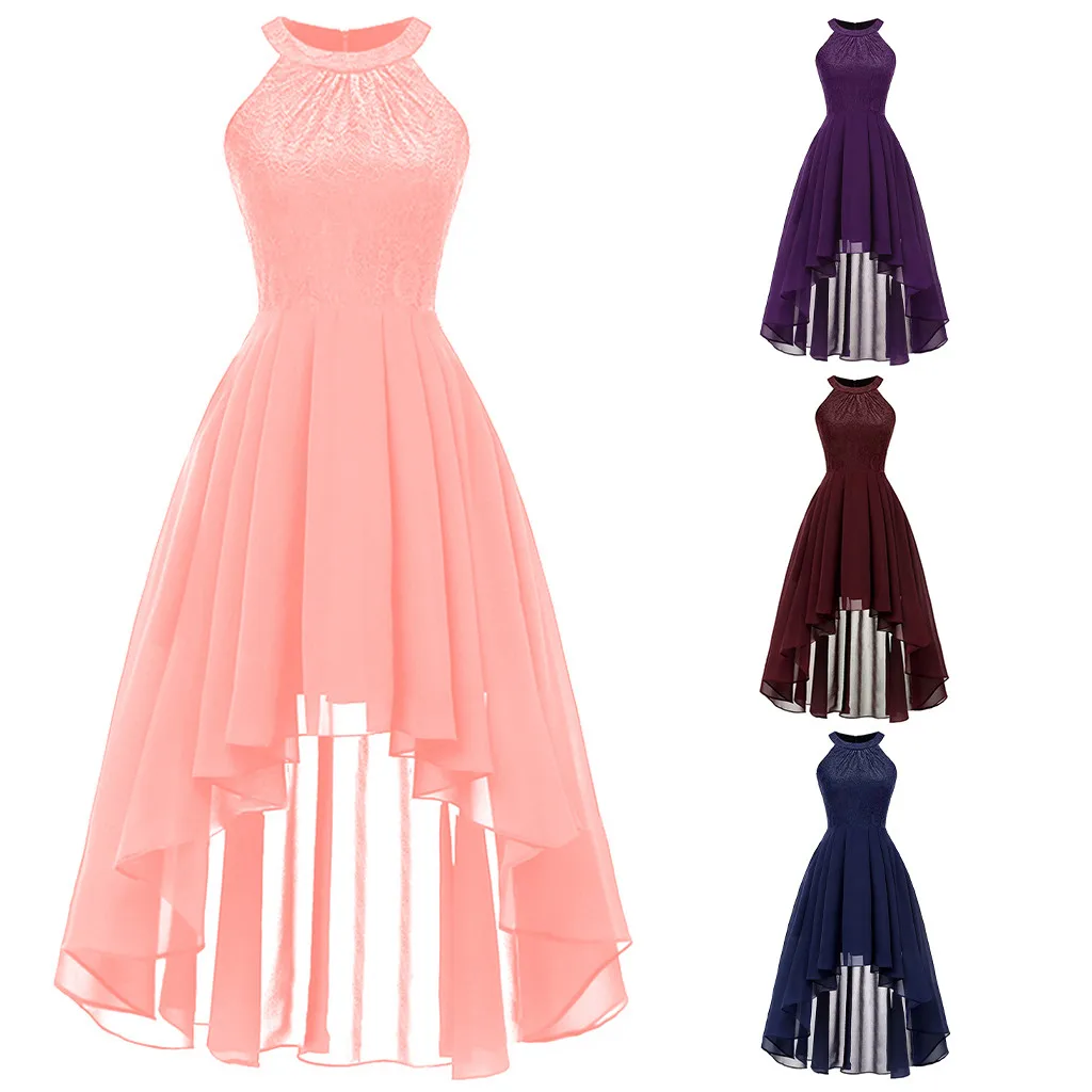 Женское свадебное платье подружки невесты модные вечерние платья женское