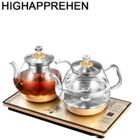 tea maker aquecedor agua water mug warmer kit fort panela eletrica kitchen appliance part chaleira electric kettle