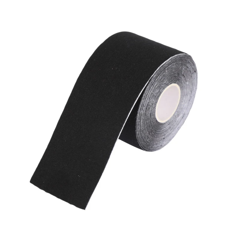 Новое поступление многофункциональные обернутые повязки спортсмены спортивный