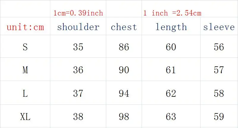 

Lapel Collar Long-Sleeved Top 2021 New Women's Blouse Spring And Autumn Woman Shirt Positioning Printing Loose All-Match Shirts