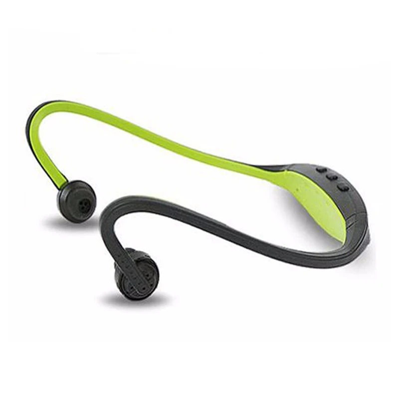 S9 спортивные Bluetooth наушники Беспроводные NFC Стерео музыка Наушники с ушным