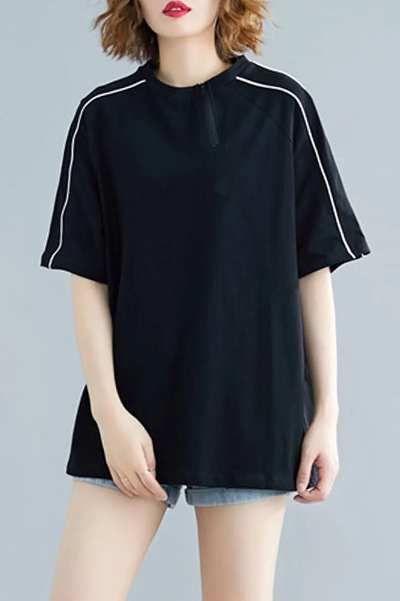 

T-shirt for women DM001