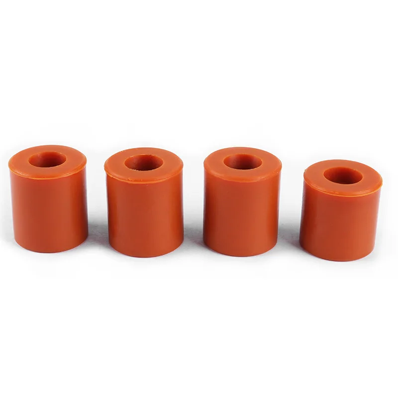 

Pads Leveling Columns Accessories Replacement Kit Set For 3D Printer Ender-2/Ender 3/CR-10