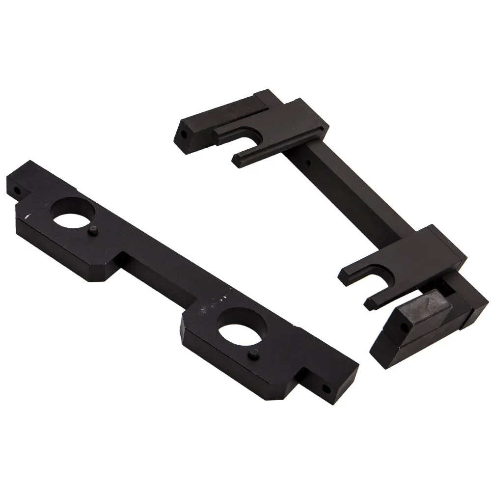 Набор инструментов для регулировки времени двигателя BMW N20 N26 4| |