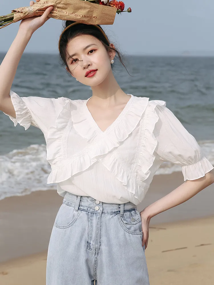 Промоакция 2021 ограниченное по времени 20508 (11 коридоров за пределами комнаты 2)