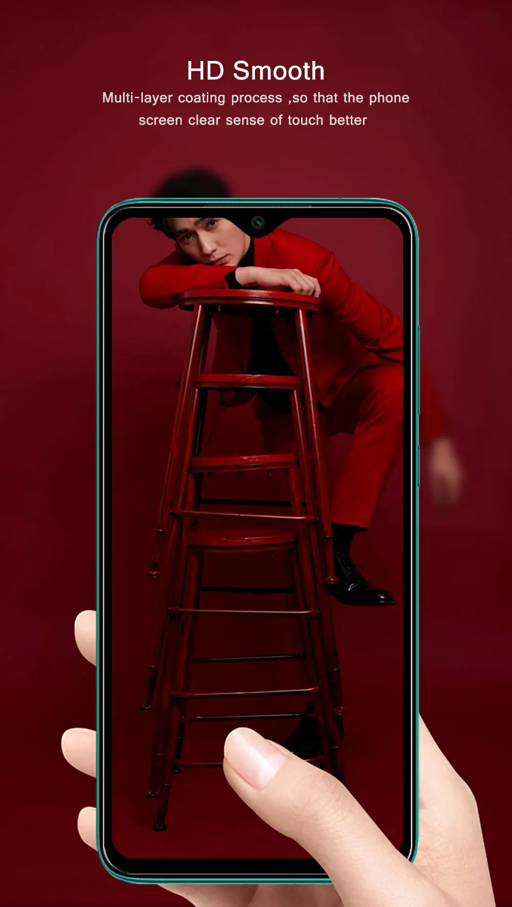 Защитная пленка для объектива Xiaomi Redmi Note 8 Pro из закаленного стекла для камеры, Защитная пленка для Redmi Note 8 Pro Note 7, глобальная версия стекла