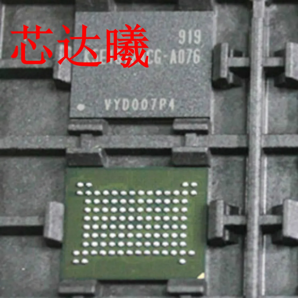 K5E1G12ACG-A076 K5L2731CAA-D770 K5L2763CAA-D770 K5L2833ATA-AF66 K5L5563CCM-A870 K5L6331CAA-D270 K5L6433ATM-AD11 | Электроника