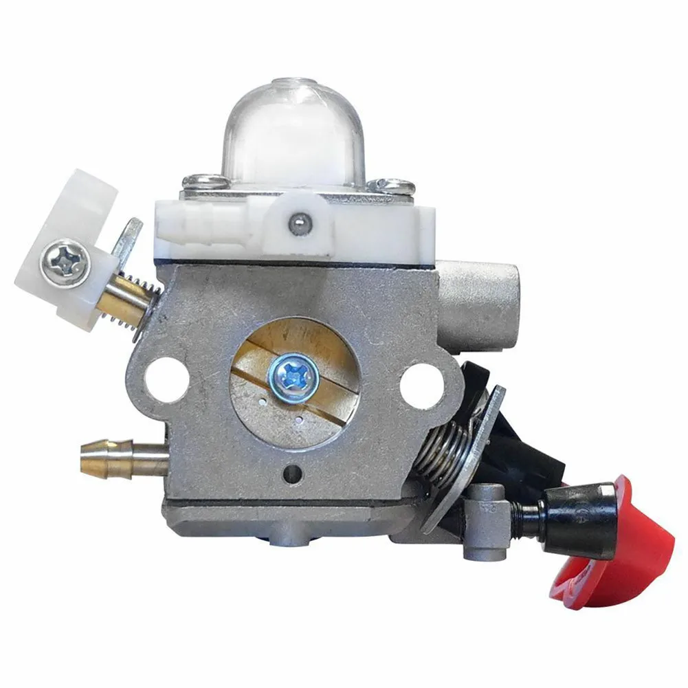 

Карбюратор для Stihl FS40 FS40C FS50 FS50C FS56 FS56C FS56R FS56RC FS70C FS70R FS70RC HT56C HL56K KM56C KM56RC