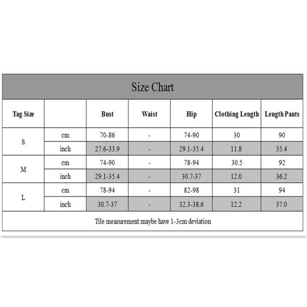 

Tsuretobe Leopard Print Bandage Two Piece Set Women Sexy Skew Collar Flare Long Sleeve Crop Top And Hollow Out Skinny Pants
