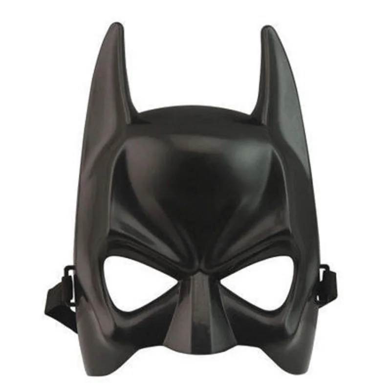 

Cosplay Superhero Halloween Mask for Kid & Adult Superhero Superhero Super hero Super hero Superhero Superhero Mask