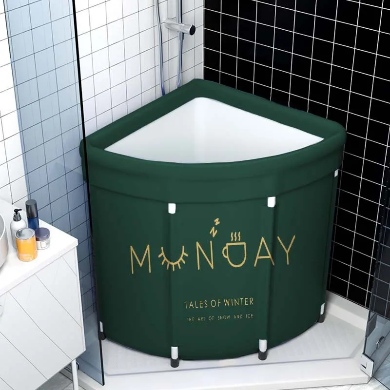 

Бочка для купания для взрослых, складная с подогревом, домашнее биде, полноразмерная ванна, артефакт для взрослых, 62 /72 /82 см