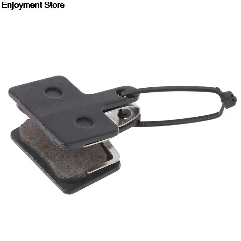 Дисковые тормоза для горного велосипеда полимерные колодки полуметаллические