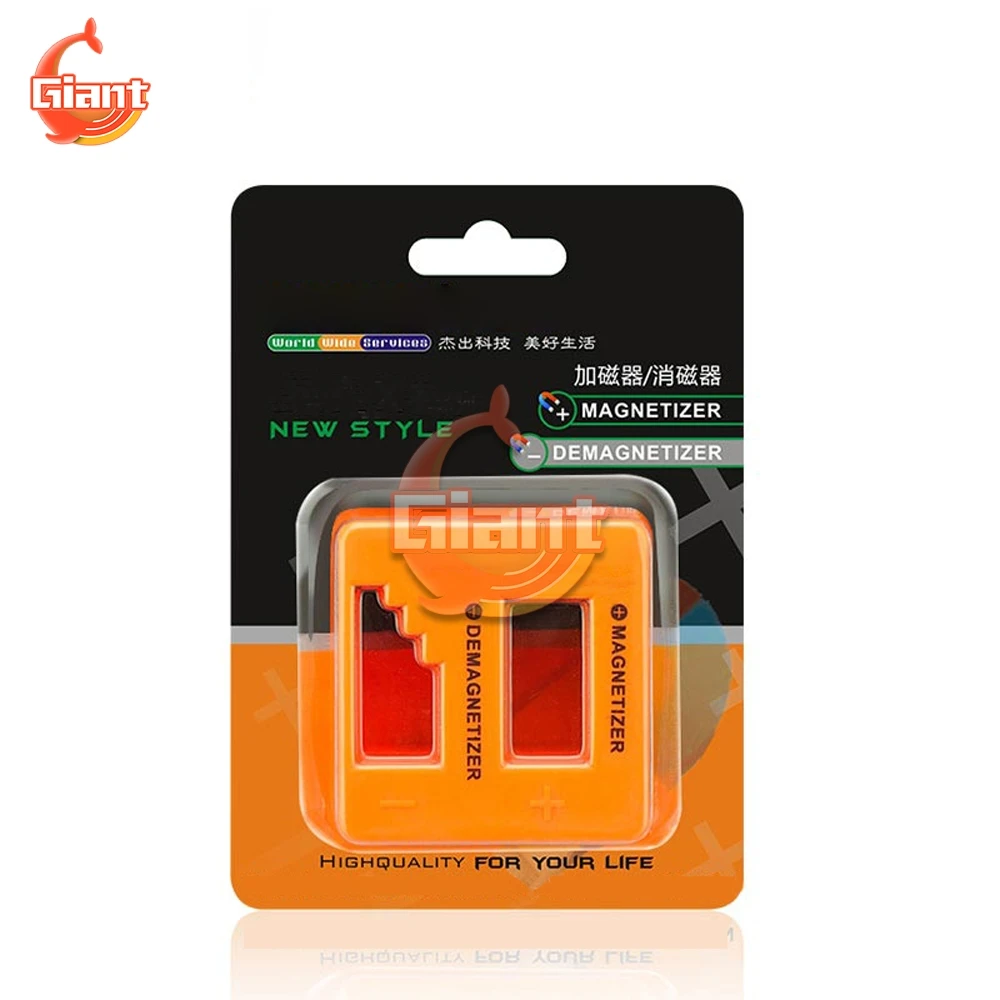 Для отверток наконечник профессиональные винтовые Инструменты 2 в 1 быстро