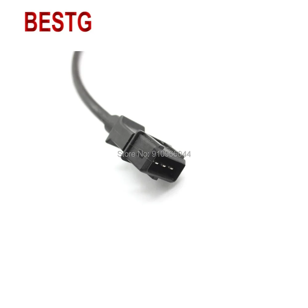 

021905377 B002 KNOCK SENSOR FOR VW PASSAT GOLF III SHARAN CORRADO 2.8 VR6 2.9 VR6 AMY AAA 1988-2010