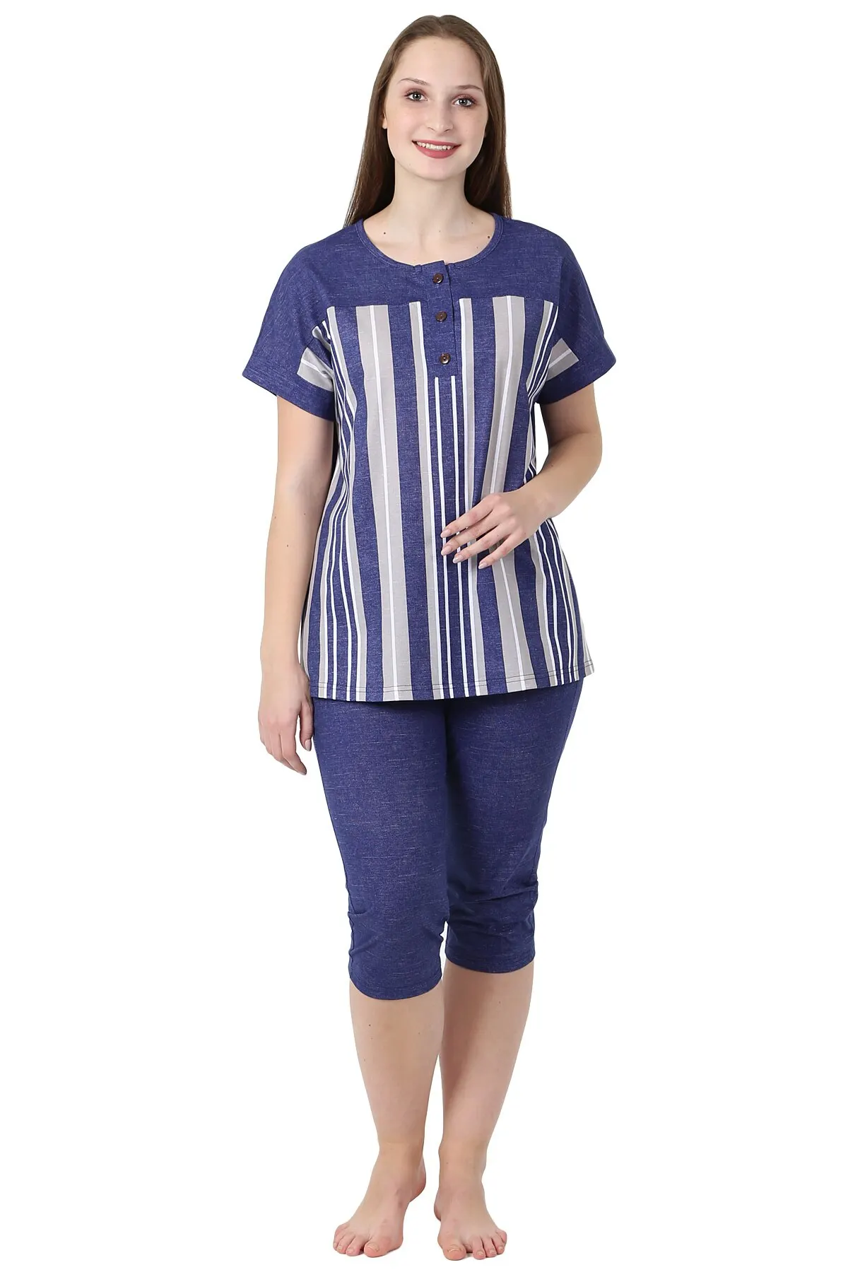 Купить Домашний Костюм Женский В Интернет