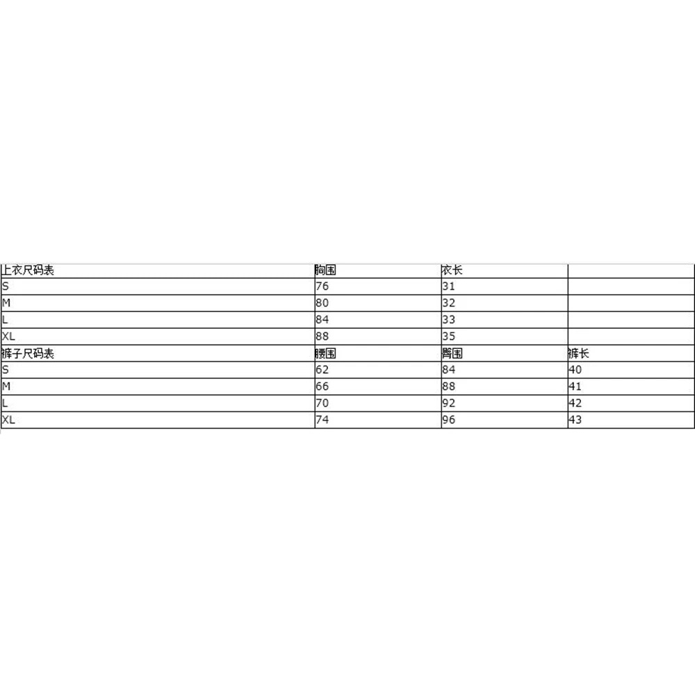 

2PCS Women Sports Tie Dyeing Print Sleeveless Strap Crop Top High Waist Biker Shorts Pants Workout Clothes Tracksuit Outfit