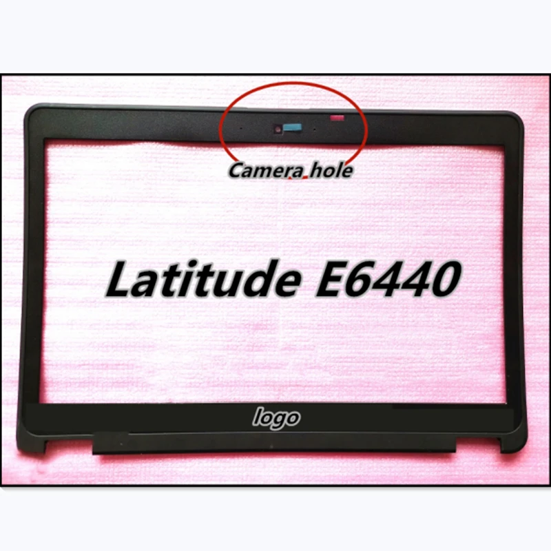 

Рамка для DELL Latitude E6440