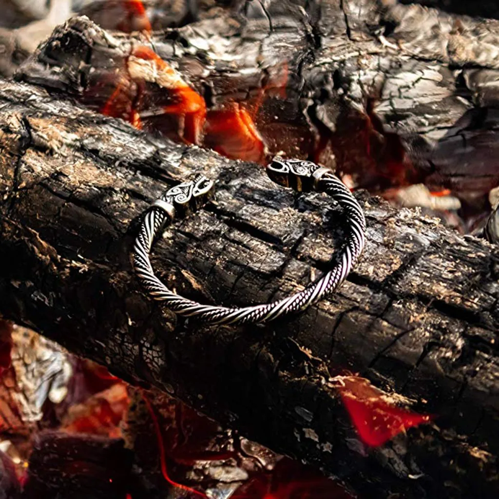 Горячая Распродажа Модный новый дизайн популярный браслет сумка для мужчин из