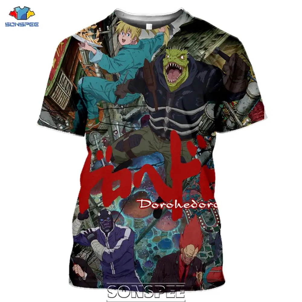 

Футболка Мужская/Женская с 3D-принтом и коротким рукавом, в стиле хип-хоп