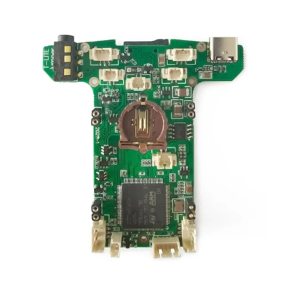 Оригинальные запасные части Jumper T LITE подходят для замены датчика Холла шарниры