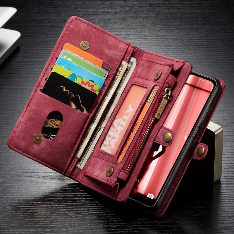 for samsung galaxy a32 5g case a32 luxury flip leather wallet magnetic phone bag cover for coque samsung a32 a 32 5g case fundas free global shipping