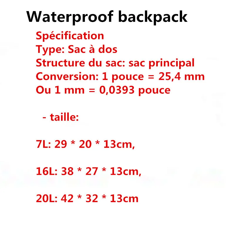 

VIP link. Purchase more than 10 linked mini backpacks Mochila Classic Backpack