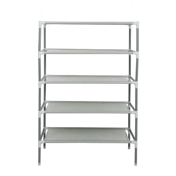

Home Furniture