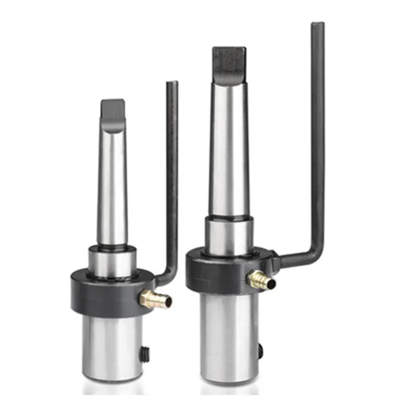 Внутреннее охлаждение/внешнее охлаждение morse arbor инструмент кольцевого резака с