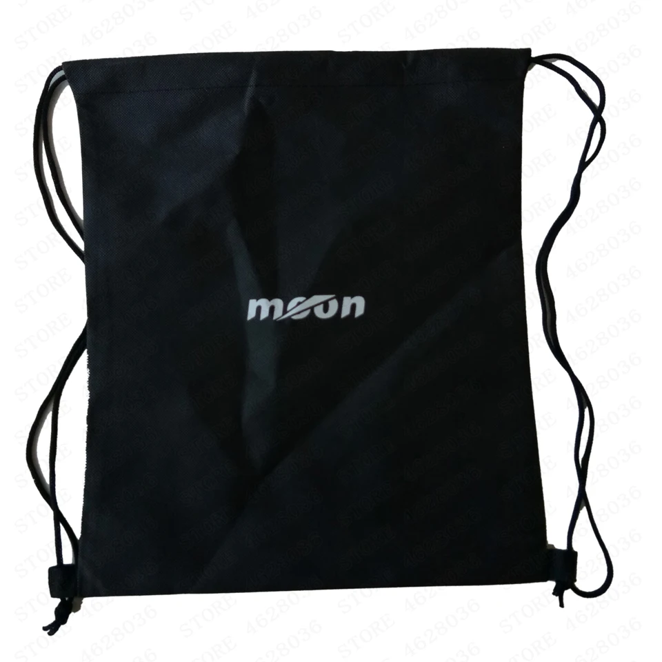 Универсальные Черные Портативные Сумки для лыжного шлема рюкзак переноски сумка