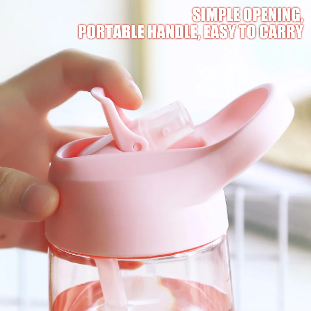 1000 мл бутылка для воды на открытом воздухе пластиковая посуда напитков Тур Спорт