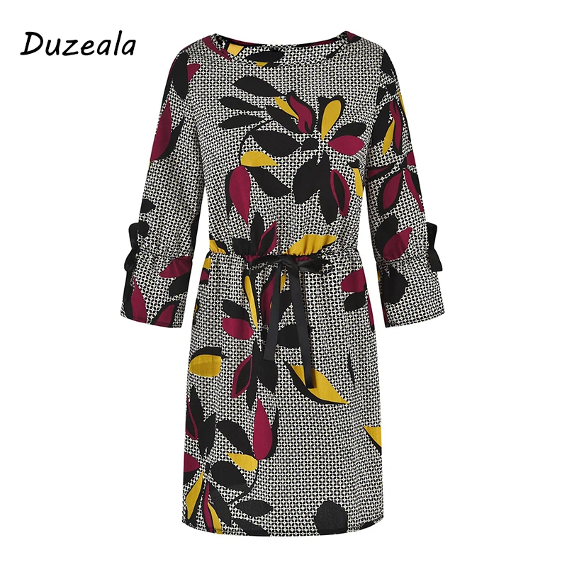 Индивидуальное платье LYQ2516