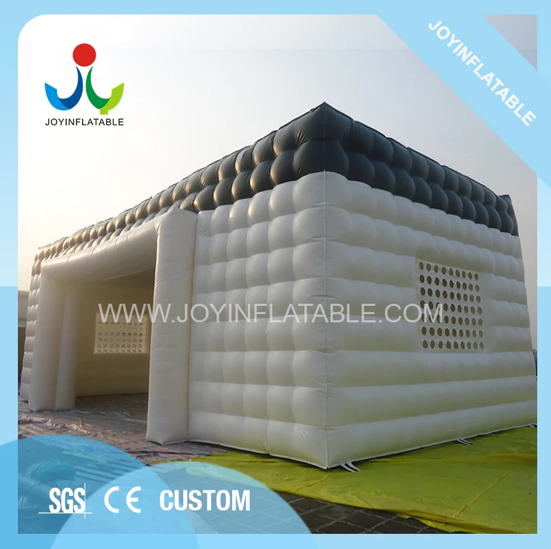 Надувные палатки 12LX6WX4HM для свадьбы вечеринок|tent sale|party tentoutdoor wedding tents |