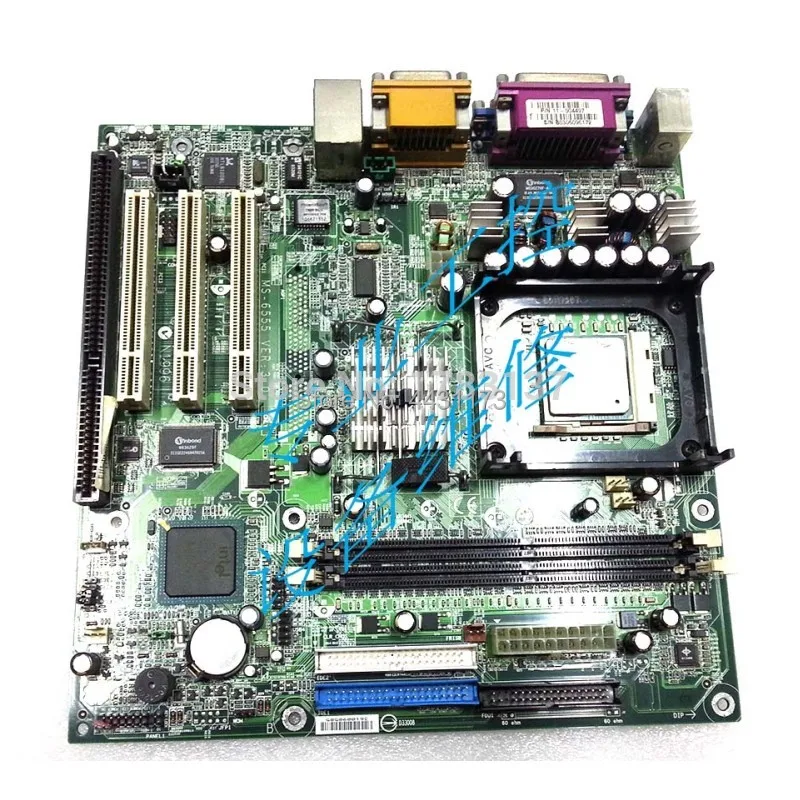 PCI-GPIB карты | Компьютеры и офис