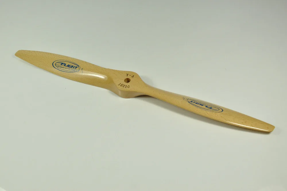 полета cw опора деревянный про