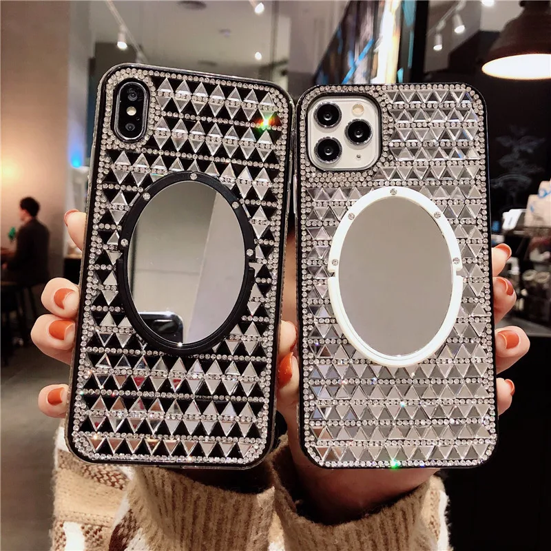Промоакция B25B26B28B31B32 женский силиконовый чехол для телефона s iphone12mini элегантный