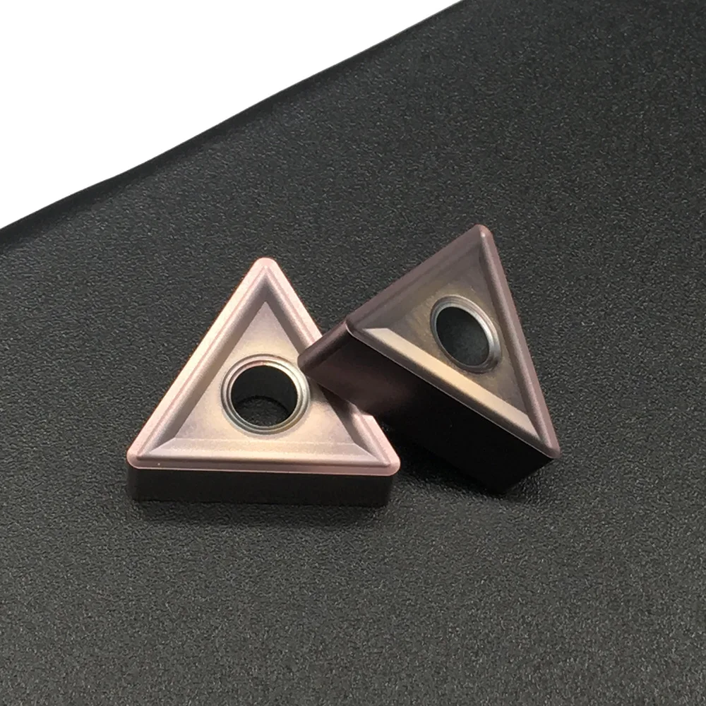 

10 ./ TNMG160404-MS FT1125 TNMG160408-MS FT1125