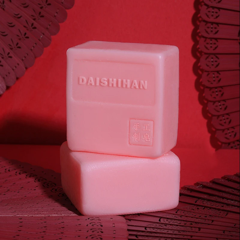 

Dark Black Skin Lightening Soap Kojic Acid Whitening Soap Kojic Acid Glycerin Brighten Face Body Skin Bleaching Cleansing Soap