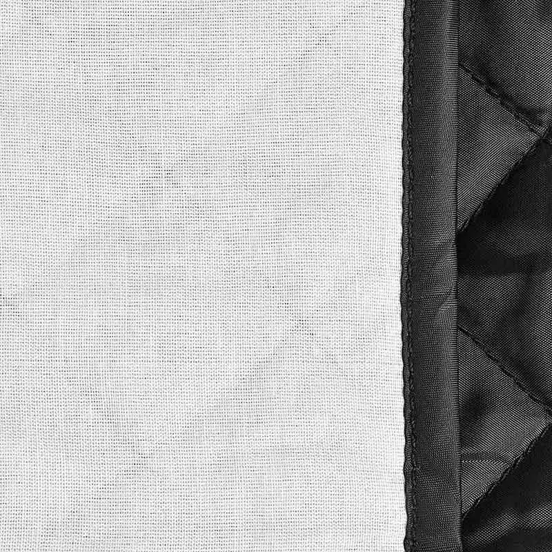 Бытовой миксер пылезащитный чехол для хранения мешалка кухонный Органайзер