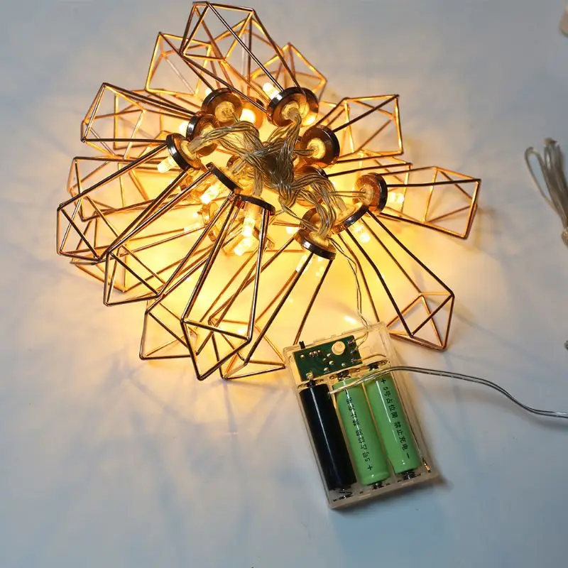 Универсальный 4 шт. без Мощность AA муляж Батарея настройки оболочки заполнитель