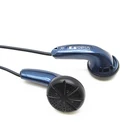 Качественные Проводные Наушники Hi-Fi, стерео гарнитура, игровая гарнитура, наушники с басами, спортивные наушники для xiomi honor, oppo, vivo