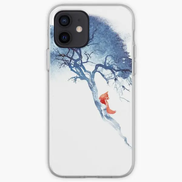 

Чехол для телефона iPhone 11 12 13 Pro Max Mini X XS XR Max 6 6S 7 8 Plus 5 фотографий
